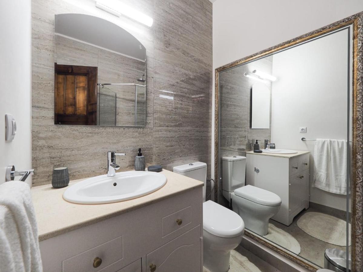 Appartement Papiu 9 à Sibiu Extérieur photo