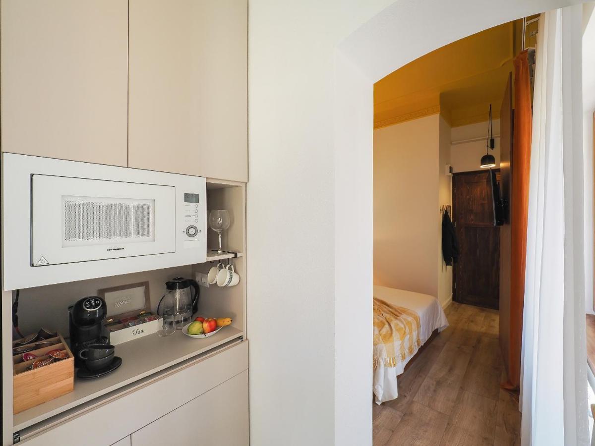 Appartement Papiu 9 à Sibiu Extérieur photo
