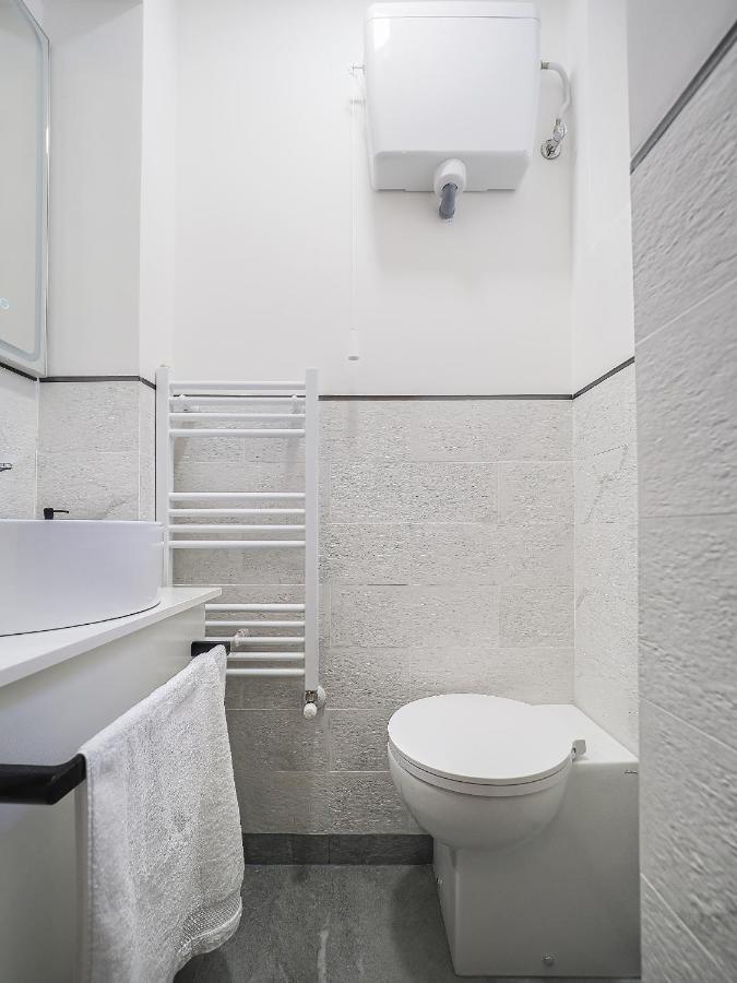 Appartement Papiu 9 à Sibiu Extérieur photo