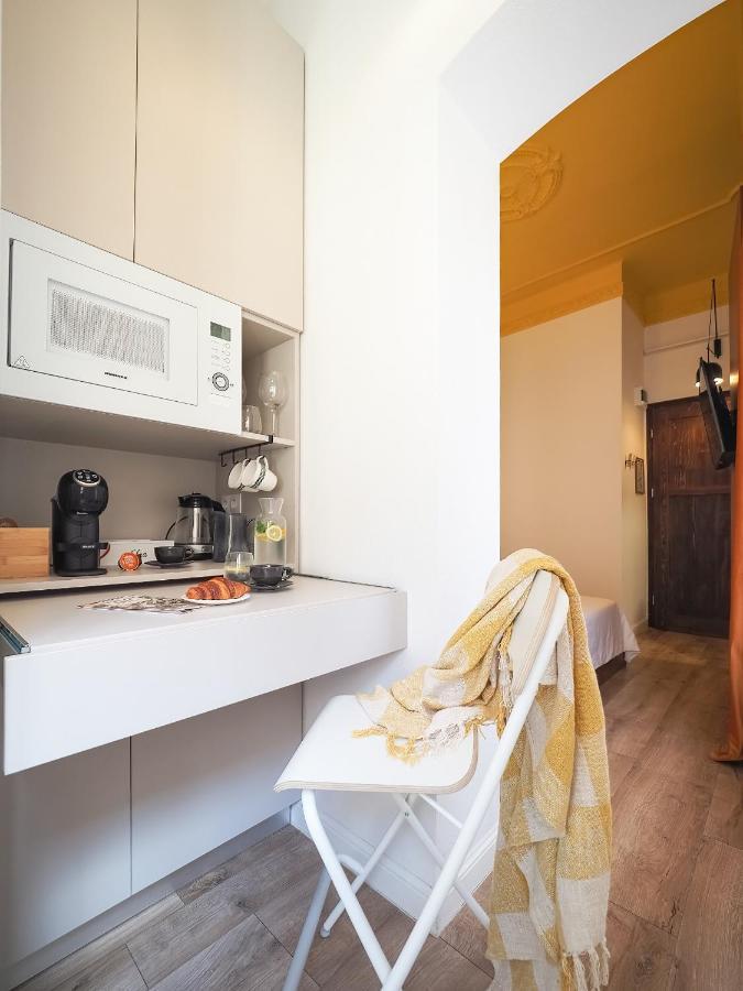 Appartement Papiu 9 à Sibiu Extérieur photo