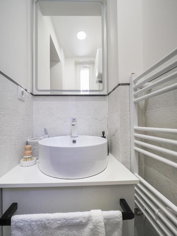 Appartement Papiu 9 à Sibiu Extérieur photo