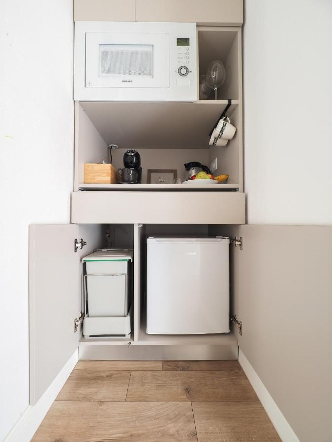 Appartement Papiu 9 à Sibiu Extérieur photo